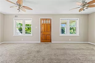 3080 County Road 33, Wintersville, OH 43953 - Photo 20
