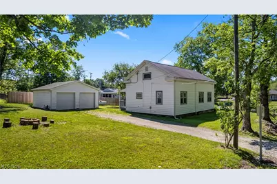 3080 County Road 33, Wintersville, OH 43953 - Photo 8