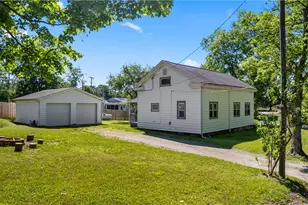 3080 County Road 33, Wintersville, OH 43953 - Photo 8