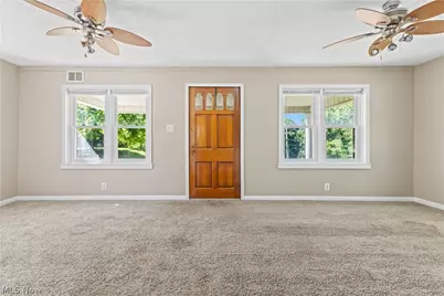 3080 County Road 33, Wintersville, OH 43953 - Photo 16