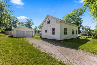 3080 County Road 33, Wintersville, OH 43953 - Photo 14