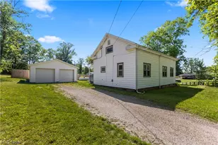 3080 County Road 33, Wintersville, OH 43953 - Photo 14