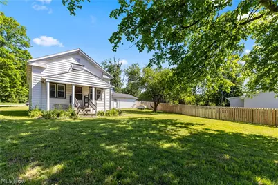 3080 County Road 33, Wintersville, OH 43953 - Photo 2