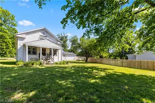 3080 County Road 33, Wintersville, OH 43953 - Photo 2