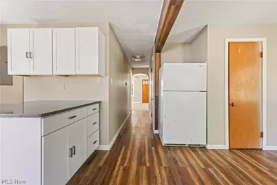 3080 County Road 33, Wintersville, OH 43953 - Photo 26