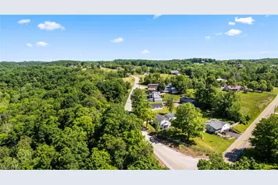 3080 County Road 33, Wintersville, OH 43953 - Photo 12
