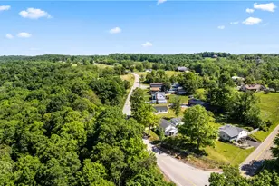 3080 County Road 33, Wintersville, OH 43953 - Photo 12