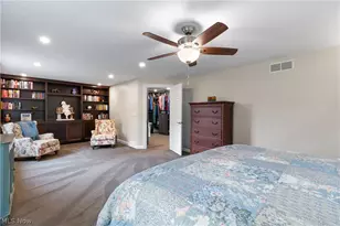 10661 Kent Ave NE, Hartville, OH 44632 - Photo 16