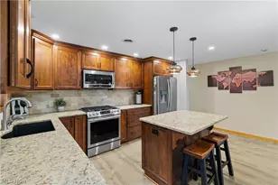 10661 Kent Ave NE, Hartville, OH 44632 - Photo 24