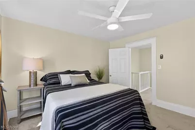2212 Selzer Avenue, Loveland, OH 44109 - Photo 26