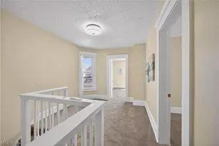 2212 Selzer Ave, Loveland, OH 44109 - Photo 20