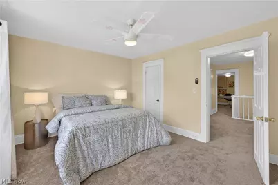 2212 Selzer Avenue, Loveland, OH 44109 - Photo 22