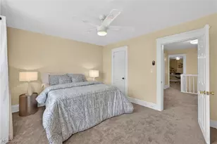 2212 Selzer Ave, Loveland, OH 44109 - Photo 22
