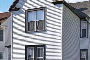 2212 Selzer Ave, Loveland, OH 44109 - Photo 2
