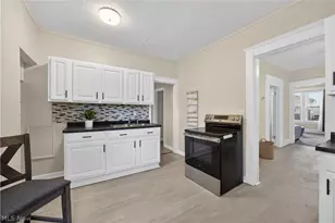 2212 Selzer Ave, Loveland, OH 44109 - Photo 8