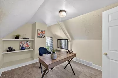 2212 Selzer Avenue, Loveland, OH 44109 - Photo 28