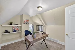 2212 Selzer Ave, Loveland, OH 44109 - Photo 28