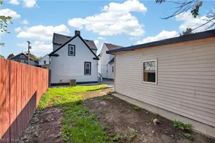 2212 Selzer Ave, Loveland, OH 44109 - Photo 34