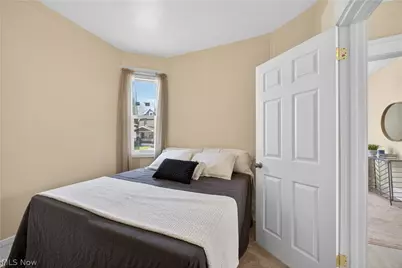 2212 Selzer Avenue, Loveland, OH 44109 - Photo 18