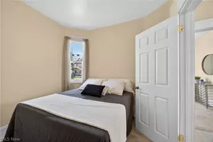 2212 Selzer Ave, Loveland, OH 44109 - Photo 18