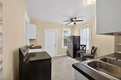 2212 Selzer Avenue, Loveland, OH 44109 - Photo 10