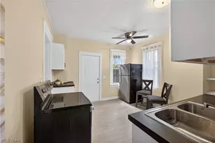 2212 Selzer Ave, Loveland, OH 44109 - Photo 10