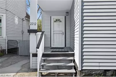 2212 Selzer Avenue, Loveland, OH 44109 - Photo 4