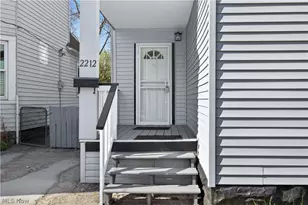 2212 Selzer Ave, Loveland, OH 44109 - Photo 4