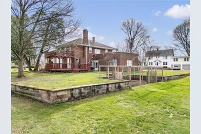 1015 Portage Street NW, North Canton, OH 44720 - Photo 38