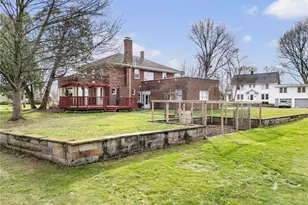 1015 Portage St NW, North Canton, OH 44720 - Photo 38