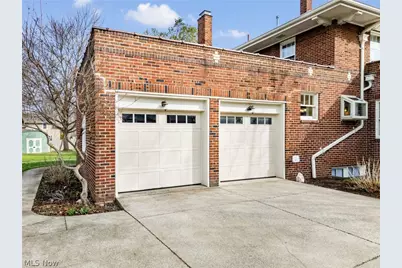 1015 Portage Street NW, North Canton, OH 44720 - Photo 36