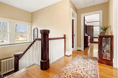 1015 Portage Street NW, North Canton, OH 44720 - Photo 20