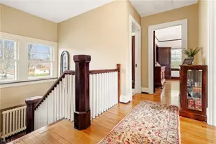 1015 Portage St NW, North Canton, OH 44720 - Photo 20