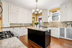 1015 Portage St NW, North Canton, OH 44720 - Photo 16