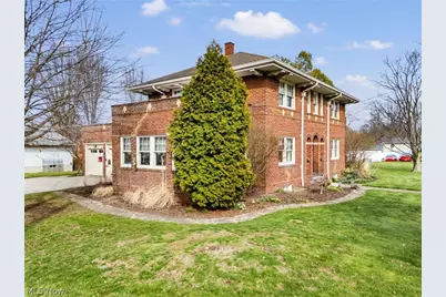 1015 Portage Street NW, North Canton, OH 44720 - Photo 4