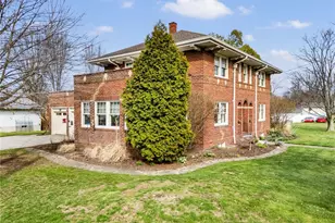 1015 Portage St NW, North Canton, OH 44720 - Photo 4
