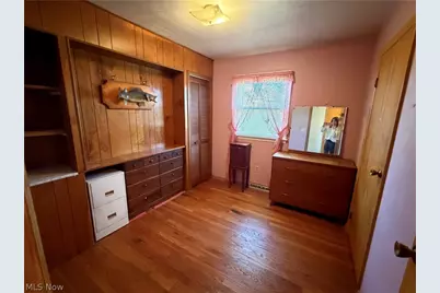 11069 State Route 170, Negley, OH 44441 - Photo 12