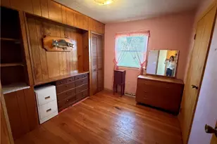 11069 State Route 170, Negley, OH 44441 - Photo 12