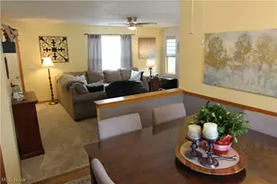 534 Twilight Trail, Chippewa Lake, OH 44215 - Photo 12