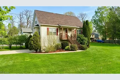 534 Twilight Trail, Chippewa Lake, OH 44215 - Photo 2
