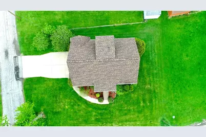 534 Twilight Trail, Chippewa Lake, OH 44215 - Photo 26