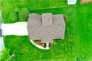 534 Twilight Trail, Chippewa Lake, OH 44215 - Photo 26