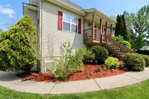 534 Twilight Trail, Chippewa Lake, OH 44215 - Photo 6