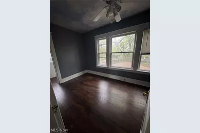3334 W 99 Street, Loveland, OH 44102 - Photo 8