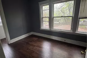 3334 W 99th St, Loveland, OH 44102 - Photo 8