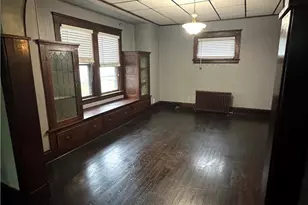 3334 W 99th St, Loveland, OH 44102 - Photo 2