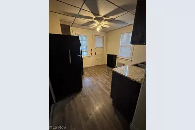 3334 W 99 Street, Loveland, OH 44102 - Photo 4