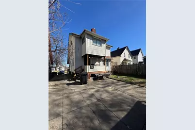 4220 W 23rd Street, Loveland, OH 44109 - Photo 12