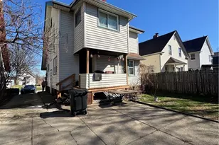4220 W 23rd St, Loveland, OH 44109 - Photo 12