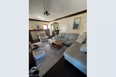 4220 W 23rd Street, Loveland, OH 44109 - Photo 2